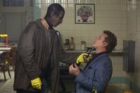 Кадр Ограбление казино