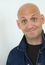 Дэмиен Слэйд фото