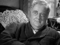 Кадр Китти Фойль