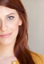 Стефани Мэтис фото