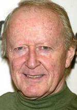 Джон Хортон фото