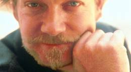 Кадр из фильма "Знаменитость" - 2