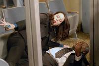 Кадр Биобаба