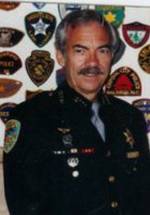 Сэмми Вейган фото