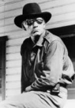 Морган Вудворд фото