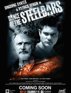 Dance of the Steel Bars