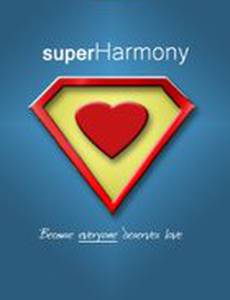 superHarmony