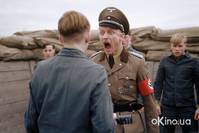 Кадр Академия смерти