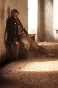 Кадр Остаться в живых