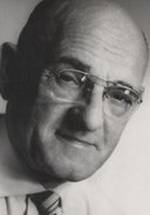 Людвик Семполинский фото