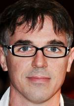 Чарли Крид-Майлз фото