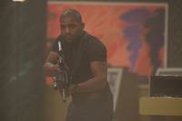 Кадр Липучка