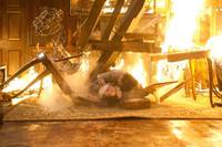 Кадр Близнецы-убийцы