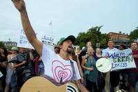 Кадр The Big Fix