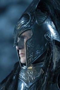 Кадр Другой мир 2: Эволюция