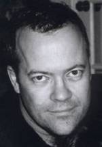 Марк Лэйн фото