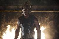 Кадр Спартак: Кровь и песок