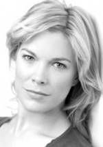 Ханна Уэддингхэм фото