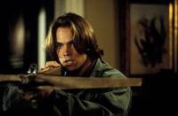 Кадр Убить миссис Тингл