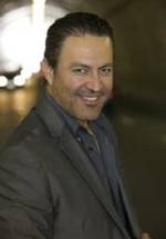 Алехандро Антонио фото