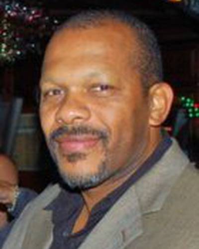 Эскаланте Ланди фото