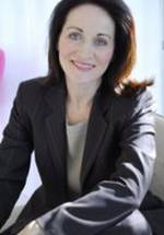 Кэти Харум фото