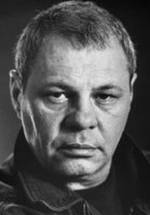 Роб Рис фото