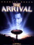 Постер из фильма "Прибытие" - 1