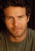 Томас Скотт Паркер фото