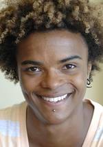 Эка Дарвилл фото