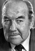 Бродерик Кроуфорд фото