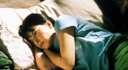 Кадр из фильма "Материнский кошмар" - 1