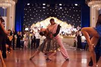 Кадр Держи ритм