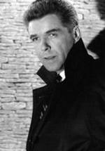 Хайнц Драхе фото