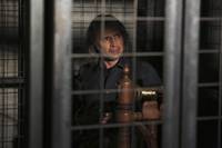 Кадр Однажды в сказке