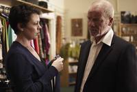 Кадр Тираннозавр