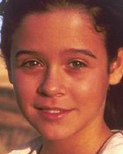 Даниэль Литтлтон фото