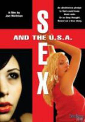 Sex and the USA