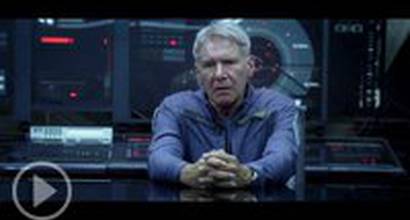 Фан-трейлер 