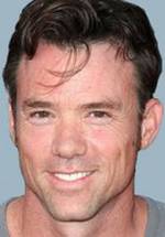 Терри Нотари фото