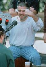 Питер О’Фаллон фото