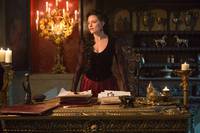 Кадр Демоны Да Винчи