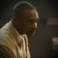 Кадр Слепая удача