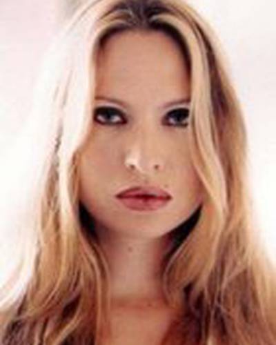 Дэбби Даймонд фото