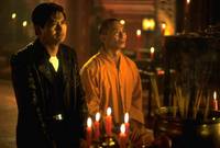 Кадр Убийцы на замену