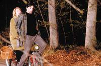 Кадр Кто убил Виктора Фокса?