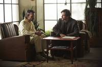 Кадр Ганнибал