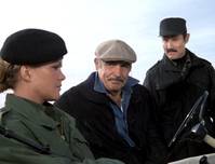 Кадр Неправый прав