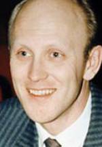 Сергей Мезенцев фото