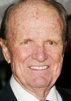 Джордж Стивенс мл.